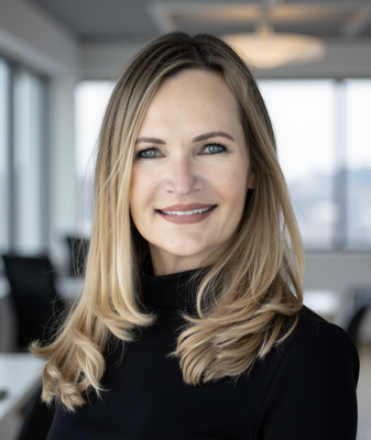 Bild: Douglas Elliman Real Estate