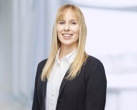 Bild/Logo: Mara schweizer