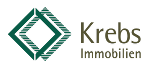 Bild: Krebs Immobilien GmbH