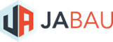 Logo von Jabau Immoservice GmbH