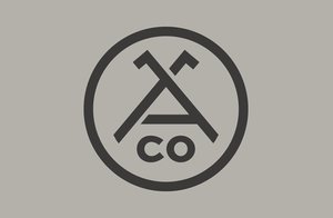 Bild: Andresen & Co. Immobilien GmbH