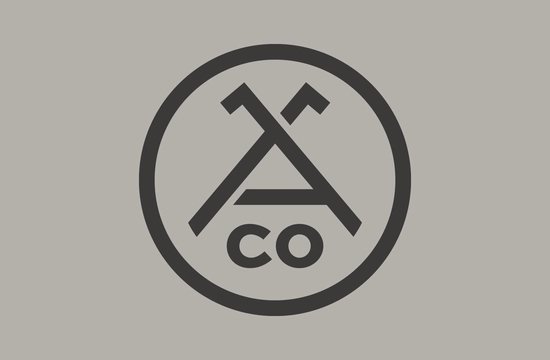 Bild: Andresen & Co. Immobilien GmbH