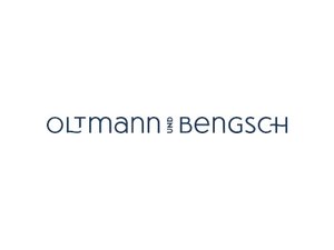 Logo von Oltmann & Bengsch GmbH & Co. KG