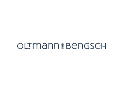 Bild: Oltmann & Bengsch GmbH & Co. KG