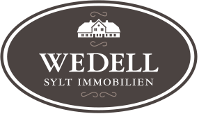 Bild: Erik + Helga Wedell Immobilien GbR