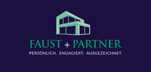 Bild: Faust + Partner Immobilien OHG