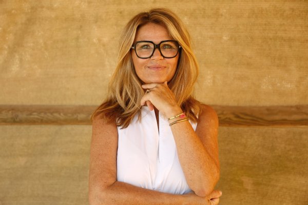 Bild: Lucie Hauri Inmobilien Baleares S.L.U.