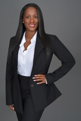 Bild: GMC Global Management Consulting AG