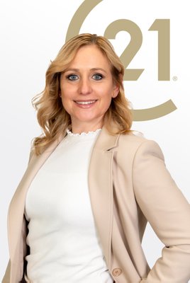 Bild: CENTURY 21 Top Living Immobilien