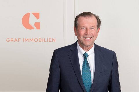 Bild: Graf Immobilien GmbH