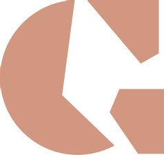 Logo von Graf Immobilien GmbH