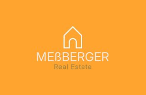 Logo von Meßberger Real Estate