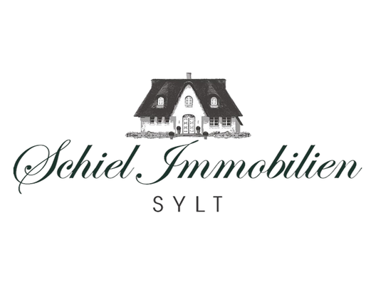 Bild: SCHIEL Immobilien SYLT