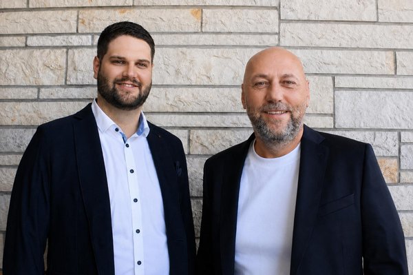 Bild: Finanzconsulting GFS GmbH