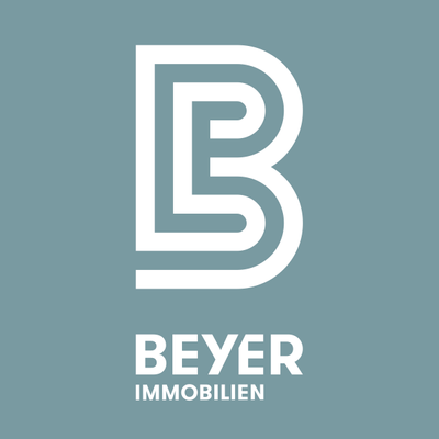 Bild: Beyer Immobilien GmbH