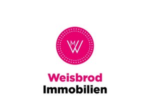 Logo von Margareta Weisbrod Immobilien