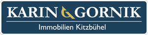 Logo von Gornik Immobilien GmbH