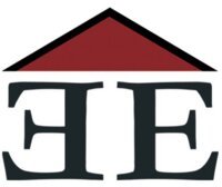 Bild: Eggert Eggers Immobilienmakler