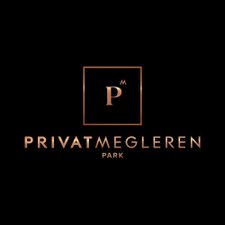 Logo von PrivatMegleren Park