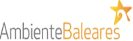 Bild: Ambiente Baleares S.L.U.