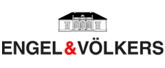 Bild: Engel & Völkers Alstertal GmbH