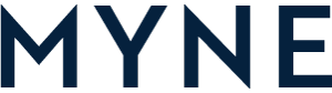 Logo von 