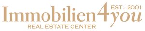 Logo von Immobilien4you