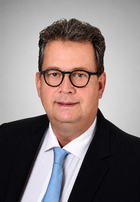 Bild: Immobilien4you