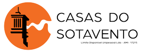 Logo von Limite disponível unipessoal Lda