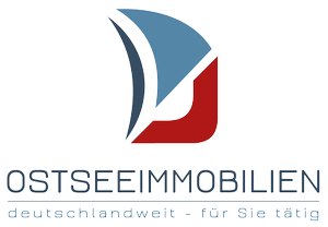 Logo von Ostseeimmobilien Jürgen Haertel