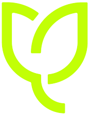 Logo von Green-acres