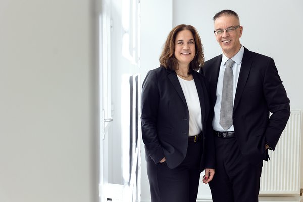 Bild: Neubauer Immobilien GmbH