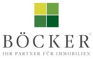 Bild: Böcker-Wohnimmobilien GmbH