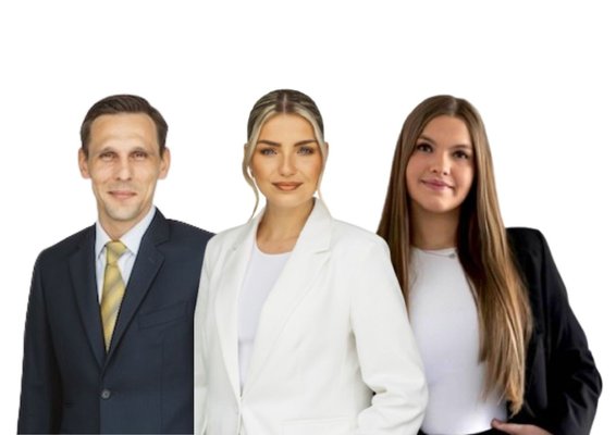 Bild: R.B. Makler GmbH