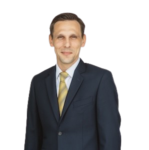 Bild: R.B. Makler GmbH