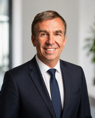 Bild: JKEB Elite Real Estate L.L.C