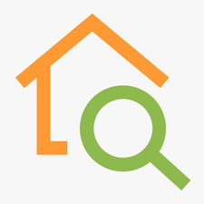 Logo von MAAL Real Estate UG