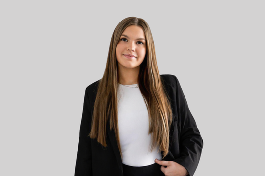 Bild/Logo: Eleonora Reisch
