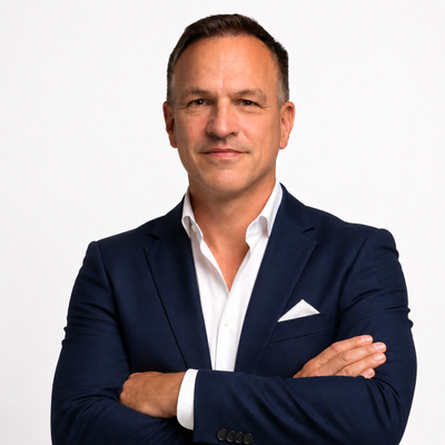 Bild: Immobilien Baumann