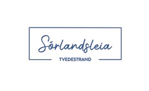 Logo von Fjellstø Gruppen AS