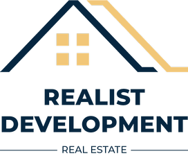 Logo von Realist Development