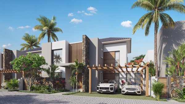 Bild: Realist Development