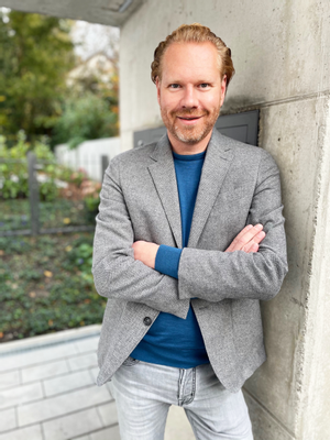 Bild: Brück Immobilien Holding GmbH & Co. KG