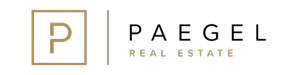 Logo von Paegel Real Estate GmbH