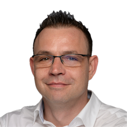 Bild/Logo: Christian Karohs