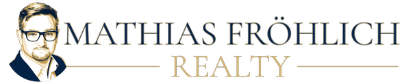 Bild: Mathias Fröhlich Realty