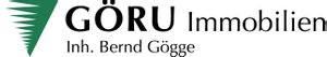 Bild: GÖRU - Immobilien Inh. Bernd Gögge