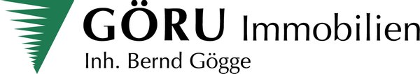 Bild: GÖRU - Immobilien Inh. Bernd Gögge