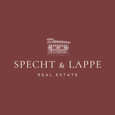 Logo von Specht & Lappe Real Estate SA,  Specht & Lappe