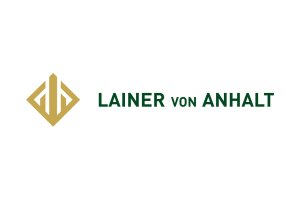 Logo von Lainer & v. Anhalt Immobilien GmbH